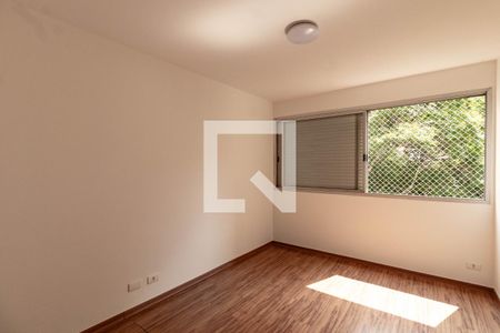 Quarto de apartamento para alugar com 2 quartos, 130m² em Perdizes, São Paulo