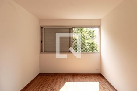 Quarto de apartamento para alugar com 2 quartos, 130m² em Perdizes, São Paulo