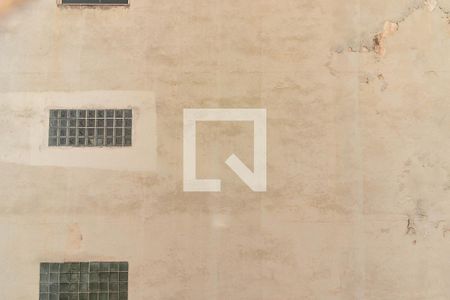 Vista da Sala de apartamento para alugar com 2 quartos, 130m² em Perdizes, São Paulo