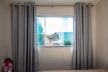 Casa à venda com 90m², 2 quartos e 1 vagaQuarto 1