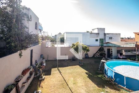 Casa à venda com 90m², 2 quartos e 1 vagaVista do Quarto 1