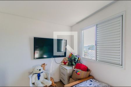 Quarto 1 de apartamento à venda com 3 quartos, 82m² em Vila São José, São Paulo