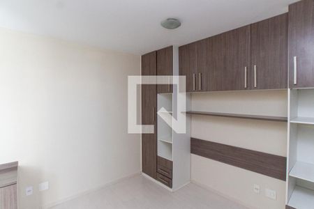 Suíte de apartamento para alugar com 2 quartos, 62m² em Vila Guilherme, São Paulo