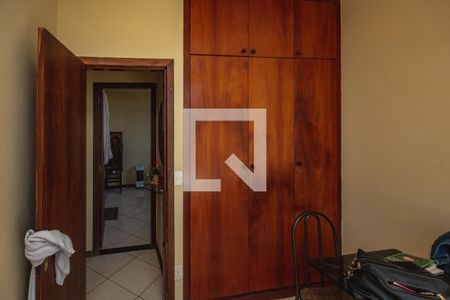 Quarto 1 de apartamento à venda com 2 quartos, 78m² em Nova Cachoeirinha, Belo Horizonte