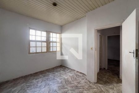 Quarto 1  de casa para alugar com 3 quartos, 94m² em Vila Mariana, São Paulo