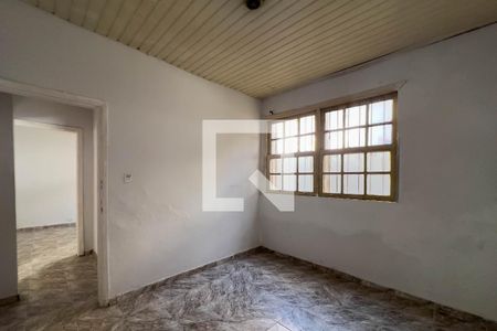 Quarto 2 de casa para alugar com 3 quartos, 94m² em Vila Mariana, São Paulo