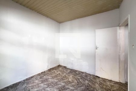 Quarto 2 de casa para alugar com 3 quartos, 94m² em Vila Mariana, São Paulo