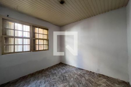 Quarto 2 de casa para alugar com 3 quartos, 94m² em Vila Mariana, São Paulo