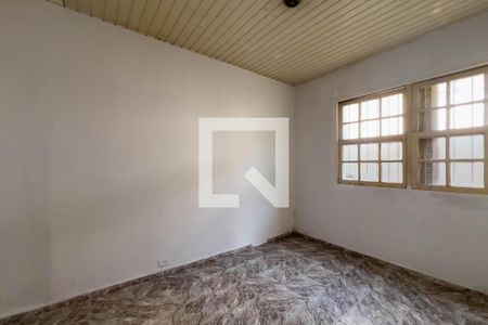 Quarto 1  de casa para alugar com 3 quartos, 94m² em Vila Mariana, São Paulo