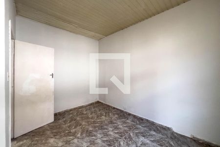 Quarto 1 de casa para alugar com 3 quartos, 94m² em Vila Mariana, São Paulo