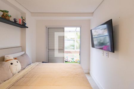 v de apartamento para alugar com 1 quarto, 72m² em Jardim Roberto, Osasco