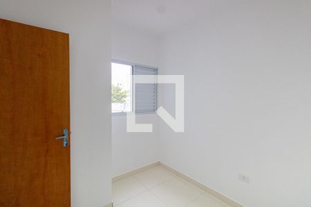 Quarto 1 de apartamento à venda com 2 quartos, 38m² em Vila Ré, São Paulo