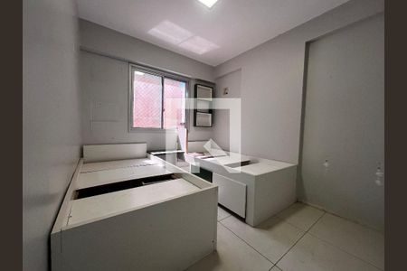 Apartamento para alugar com 1 quarto, 68m² em Centro Urbano, Brasília