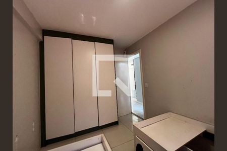 Apartamento para alugar com 1 quarto, 68m² em Centro Urbano, Brasília
