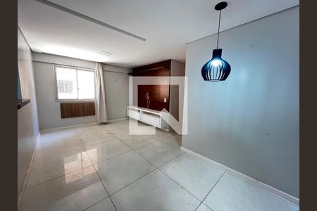 Apartamento para alugar com 1 quarto, 68m² em Centro Urbano, Brasília
