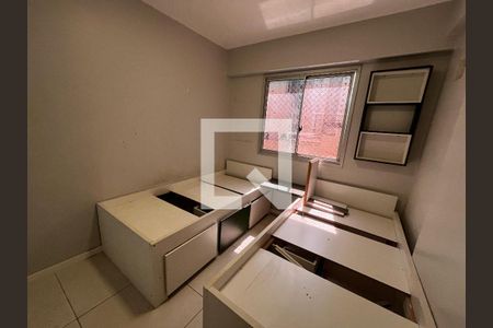 Apartamento para alugar com 1 quarto, 68m² em Centro Urbano, Brasília