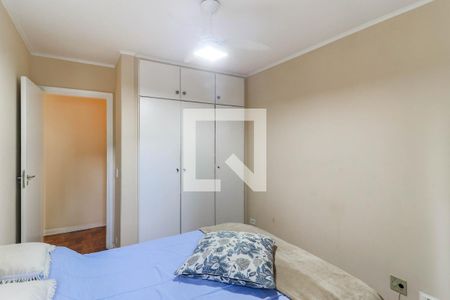 Quarto 1 de apartamento à venda com 2 quartos, 66m² em Jardim das Acacias, São Paulo