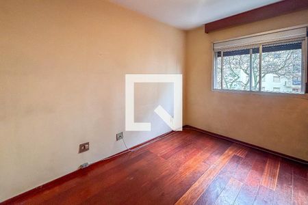 Apartamento à venda com 3 quartos, 106m² em Sumarezinho, São Paulo