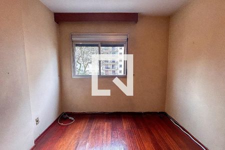 Apartamento à venda com 3 quartos, 106m² em Sumarezinho, São Paulo