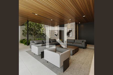 Casa à venda com 5 quartos, 508m² em Jardim Paulistano, São Paulo