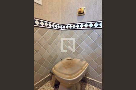 Casa à venda com 4 quartos, 260m² em Paquetá, Belo Horizonte