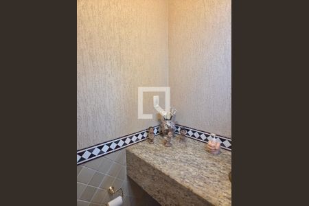 Casa à venda com 4 quartos, 260m² em Paquetá, Belo Horizonte