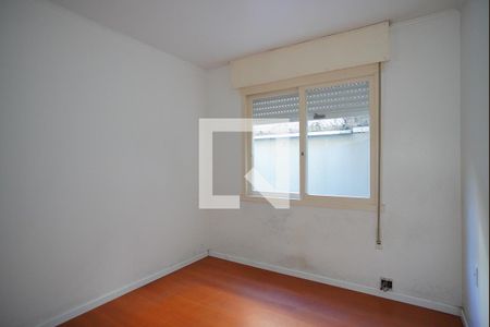 Quarto 1 de apartamento para alugar com 2 quartos, 62m² em Jardim São Pedro, Porto Alegre