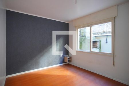 Quarto 2 de apartamento para alugar com 2 quartos, 62m² em Jardim São Pedro, Porto Alegre