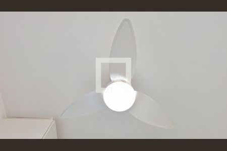 Sala/Cozinha de apartamento para alugar com 1 quarto, 29m² em Vila Romana, São Paulo