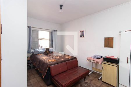 Quarto 1 de casa à venda com 2 quartos, 127m² em Vila Maria, São Paulo