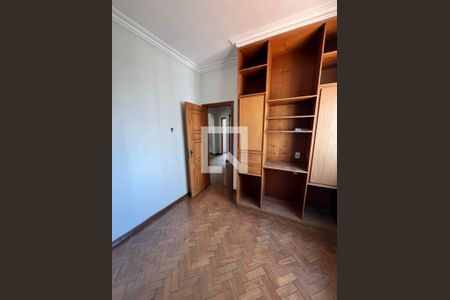 Apartamento à venda com 4 quartos, 200m² em Prado, Belo Horizonte