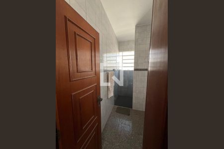 Apartamento à venda com 4 quartos, 200m² em Prado, Belo Horizonte