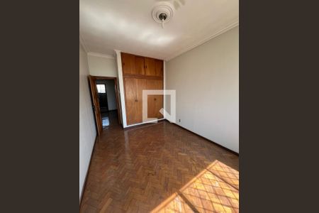Apartamento à venda com 4 quartos, 200m² em Prado, Belo Horizonte