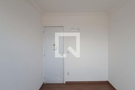Quarto 1 de apartamento à venda com 3 quartos, 113m² em Vila Santa Luzia, Belo Horizonte