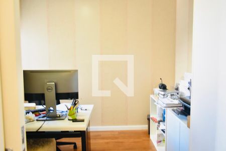 Quarto de apartamento à venda com 3 quartos, 127m² em Vila da Saúde, São Paulo