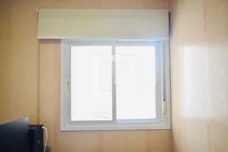 Quarto de apartamento à venda com 3 quartos, 127m² em Vila da Saúde, São Paulo