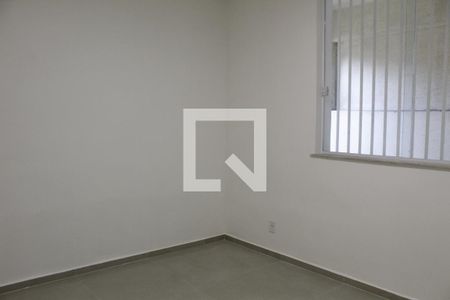 Quarto 2 de apartamento para alugar com 2 quartos, 63m² em Tijuca, Rio de Janeiro