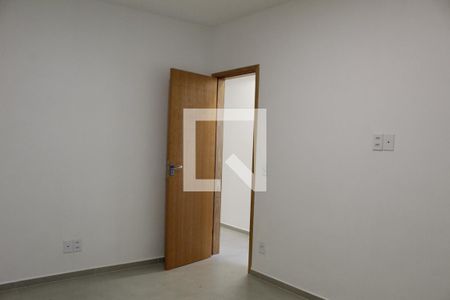 Quarto 2 de apartamento para alugar com 2 quartos, 63m² em Tijuca, Rio de Janeiro