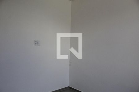 Quarto 1 de apartamento para alugar com 2 quartos, 63m² em Tijuca, Rio de Janeiro