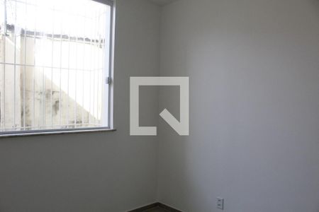 Quarto 1 de apartamento para alugar com 2 quartos, 63m² em Tijuca, Rio de Janeiro