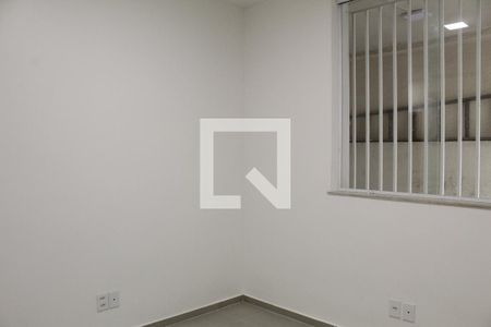 Sala de apartamento para alugar com 2 quartos, 63m² em Tijuca, Rio de Janeiro