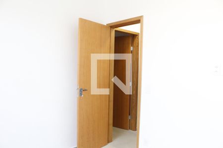 Quarto 1 de apartamento para alugar com 2 quartos, 63m² em Tijuca, Rio de Janeiro