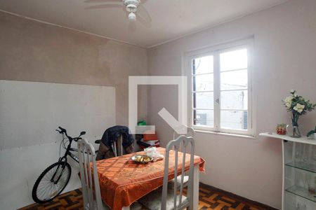 Quarto 2 de apartamento à venda com 2 quartos, 63m² em Floresta, Porto Alegre