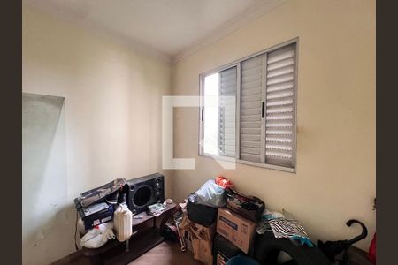Quarto 1 de apartamento à venda com 2 quartos, 44m² em Ponte Grande, Guarulhos
