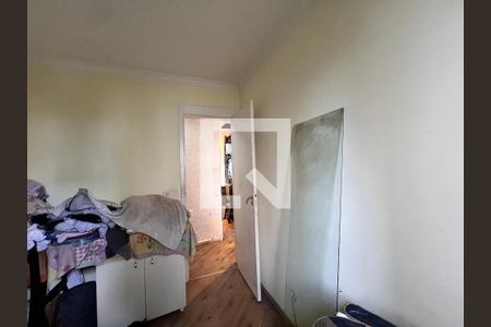 Quarto 1 de apartamento à venda com 2 quartos, 44m² em Ponte Grande, Guarulhos