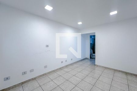 Studio para alugar em Mooca