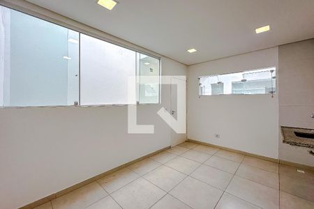 Studio de kitnet/studio para alugar com 1 quarto, 30m² em Mooca, São Paulo