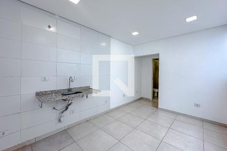 Studio de kitnet/studio para alugar com 1 quarto, 30m² em Mooca, São Paulo