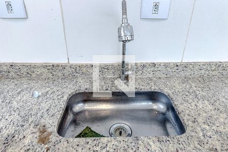 Studio de kitnet/studio para alugar com 1 quarto, 30m² em Mooca, São Paulo