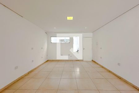 Studio para alugar em Mooca
